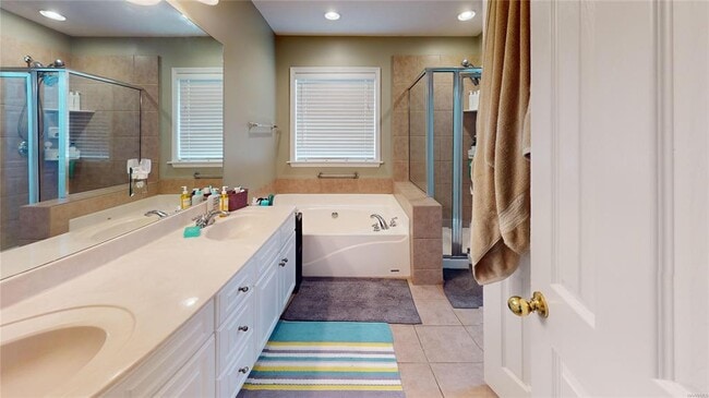 Building Photo - 8908 Ashland Park Pl