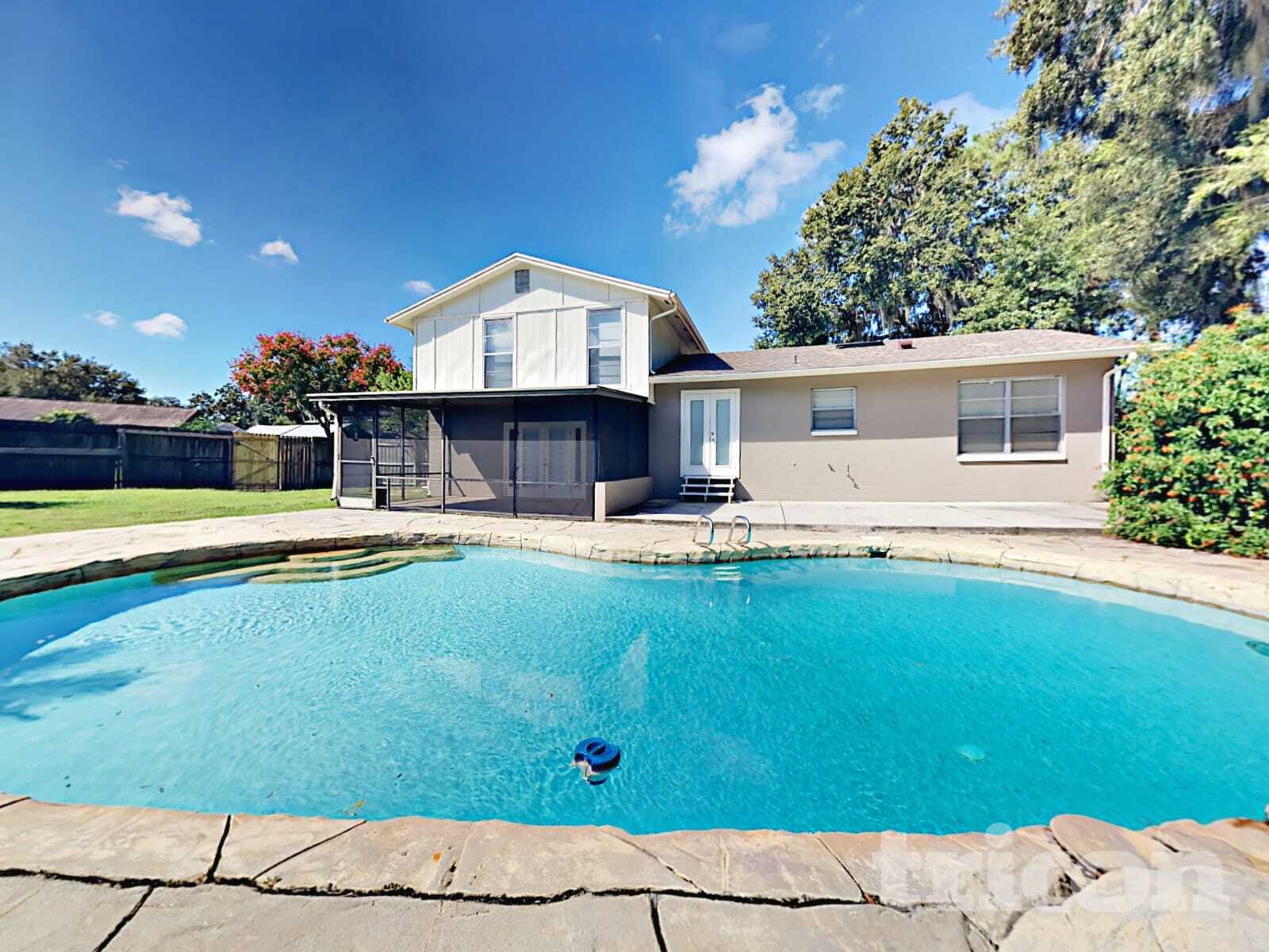 Building Photo - 3616 Greenstone Pl