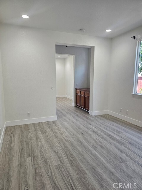 Building Photo - 17127 Carrotwood Dr