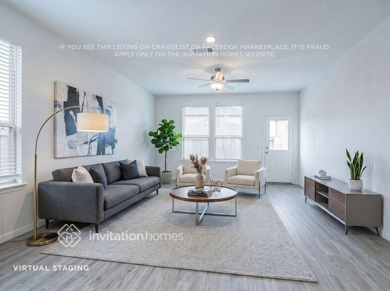 Building Photo - 13424 Maltessa Dr