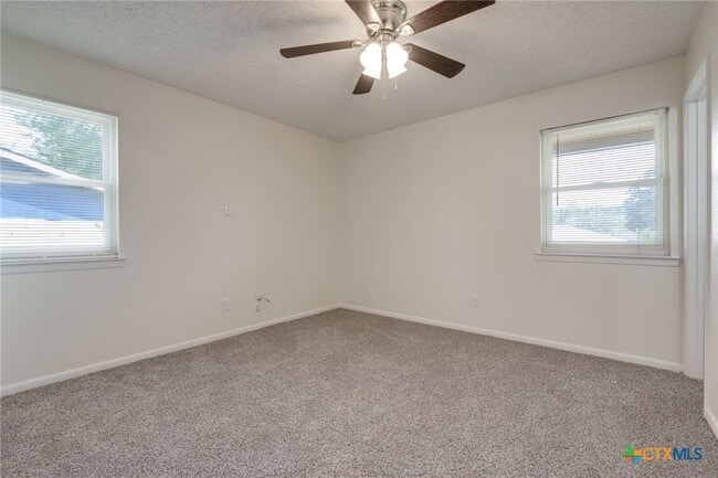 Building Photo - 1103 Deorsam Dr