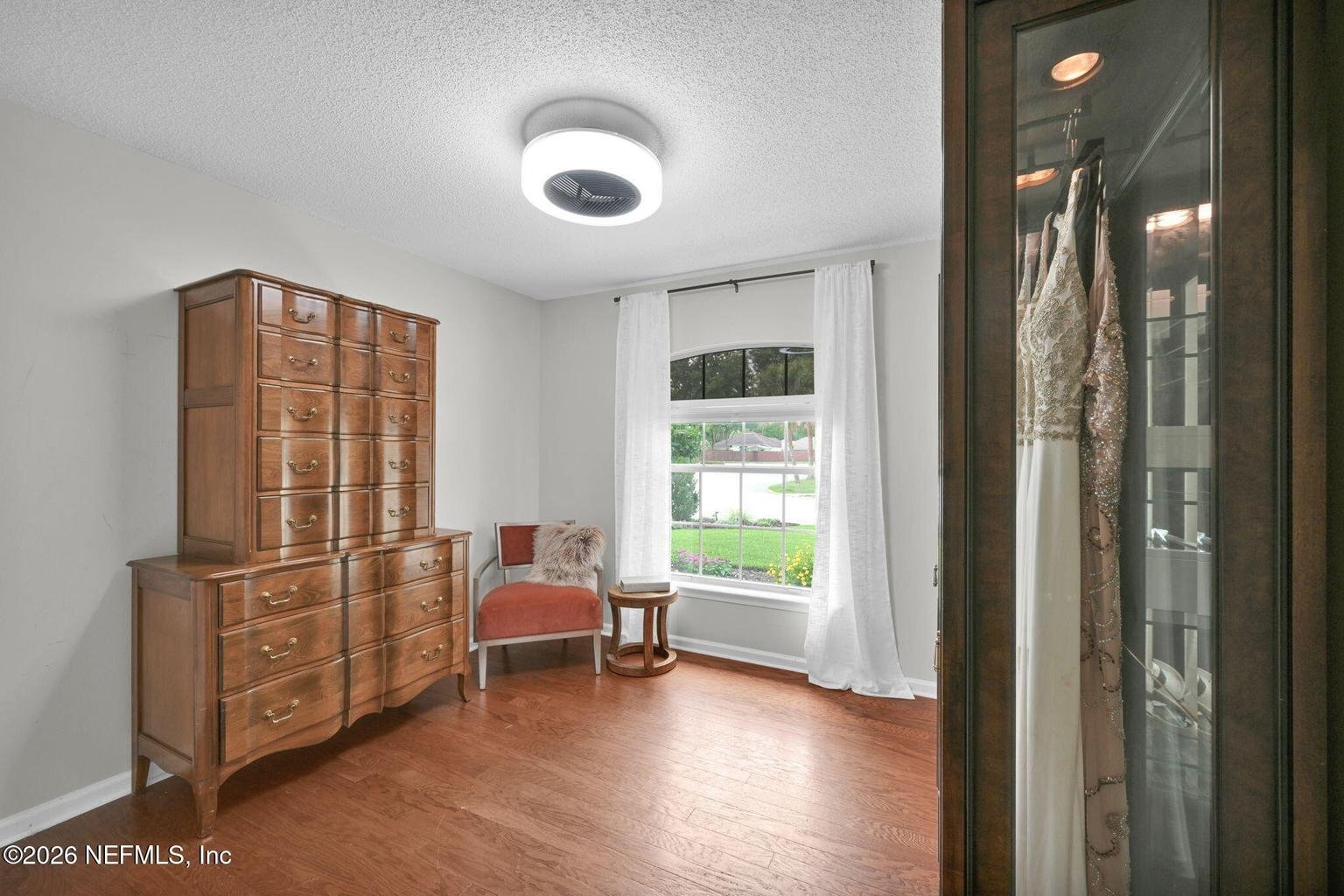 Building Photo - 4795 Wandering Pines Trail S
