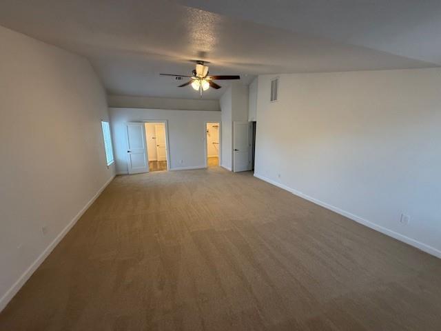 Building Photo - 281 Hometown Pkwy