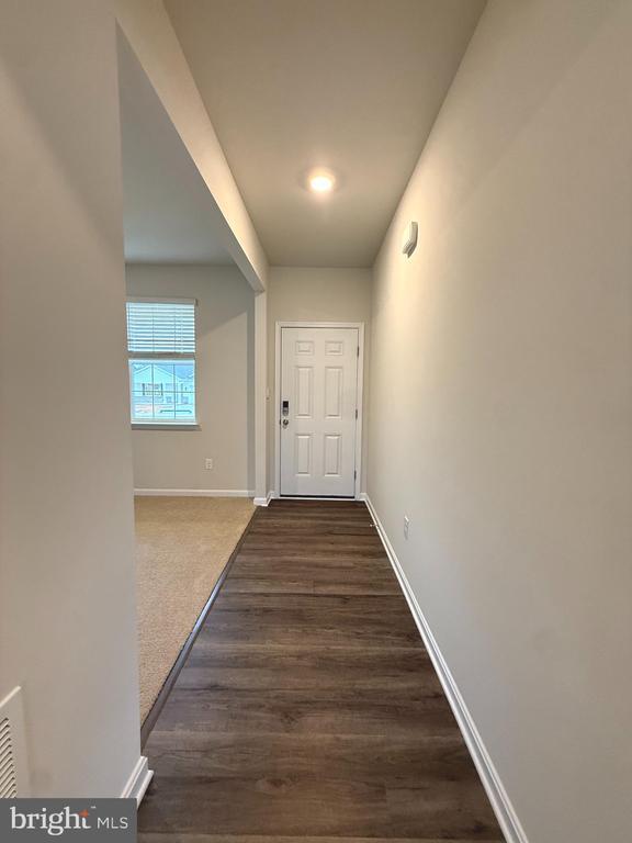 Building Photo - 328 Anconas Blvd