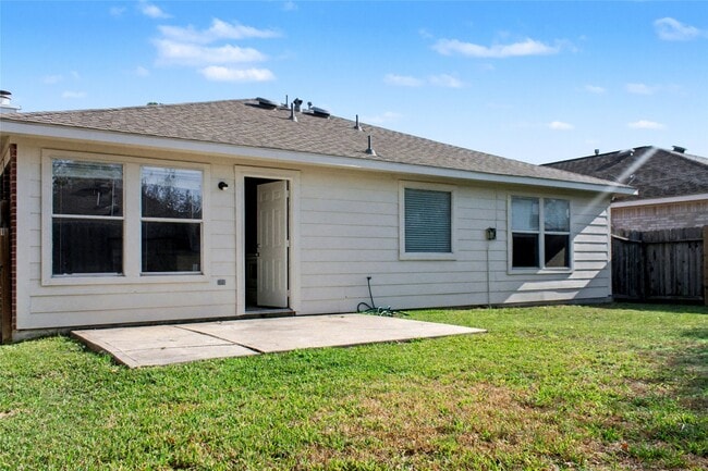 Building Photo - 3314 Falcon Trail Dr