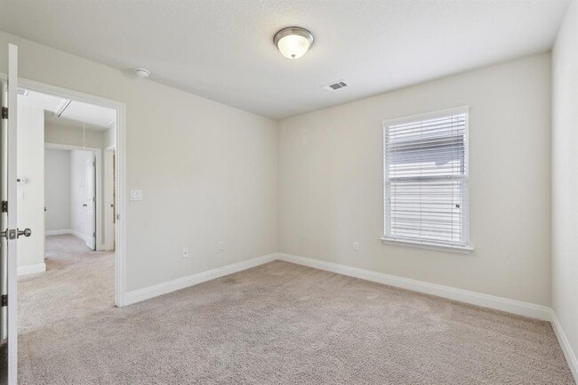 Building Photo - 10418 Turnbull Loop