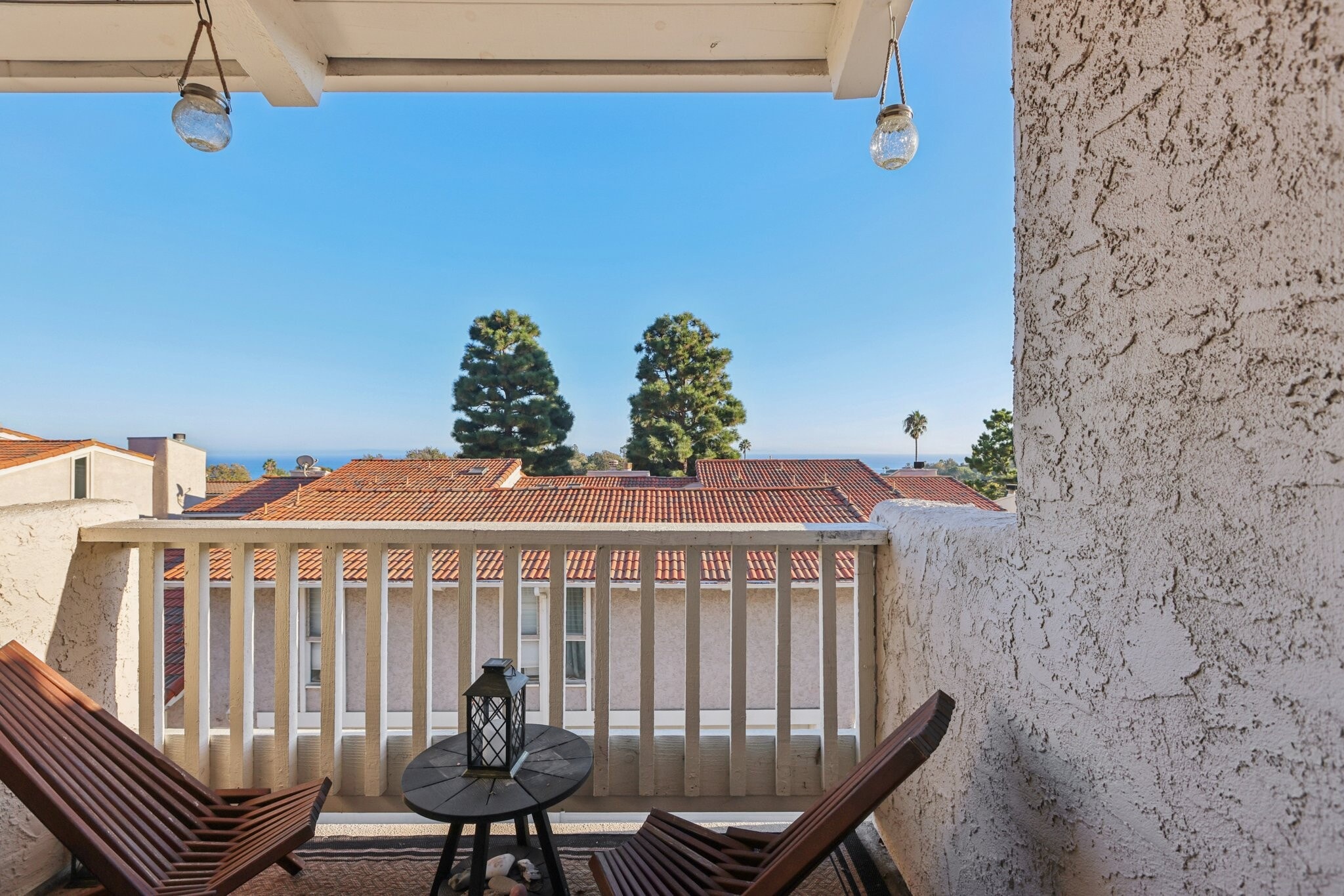 Building Photo - 28266 Rey de Copas Ln