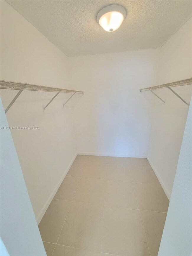 Building Photo - 3600 NW 21st St