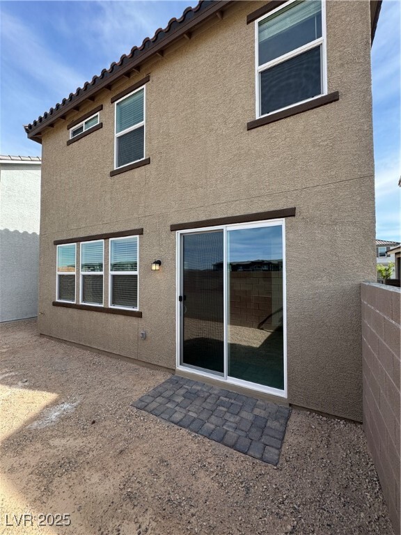 Building Photo - 9144 Vesey Ave