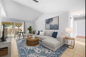 Building Photo - 1108 Autumn Oak Dr