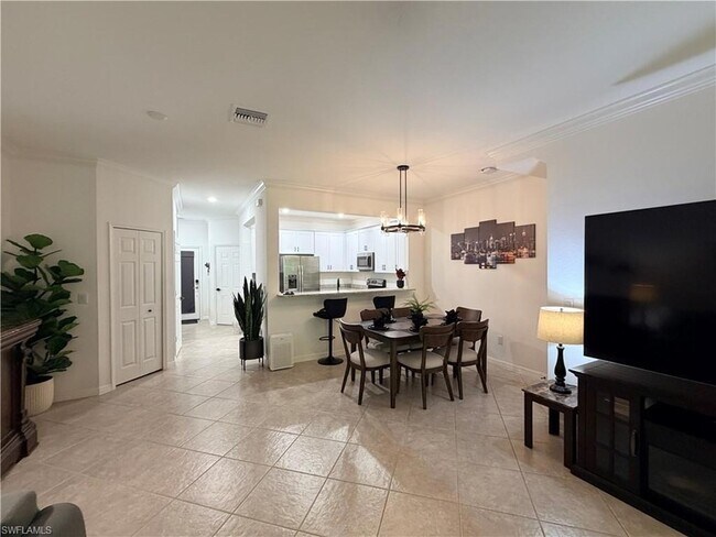 Building Photo - 12542 Westhaven Way