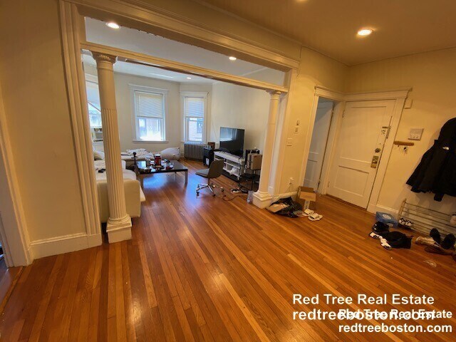 Building Photo - 41 Orkney Rd