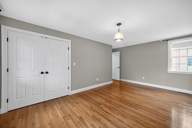 Building Photo - 28 Webster St