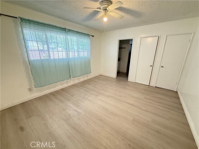 Building Photo - 601 Camino Grove Ave