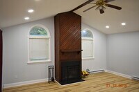 Building Photo - 18 Casselberry Dr