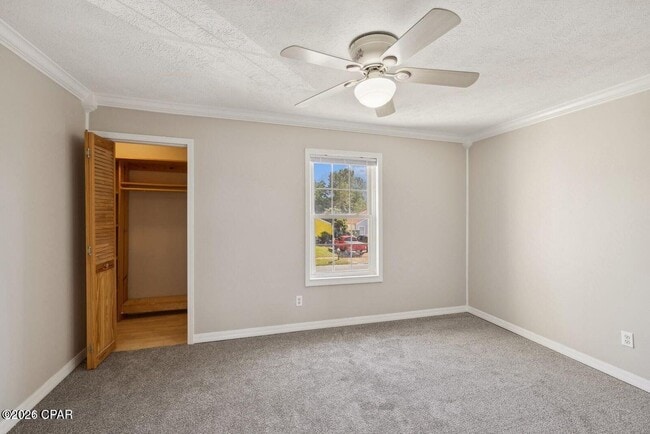 Building Photo - 6601 Pridgen St