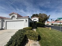 Building Photo - 8772 Bridgeport Bay Ave