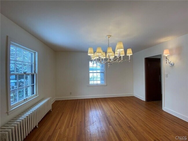 Building Photo - 2897 Graffenburg Rd