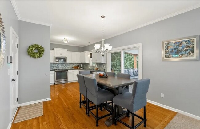 Building Photo - 4410 N 122nd St