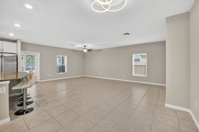 Building Photo - 17893 Cloudless Bliss Dr