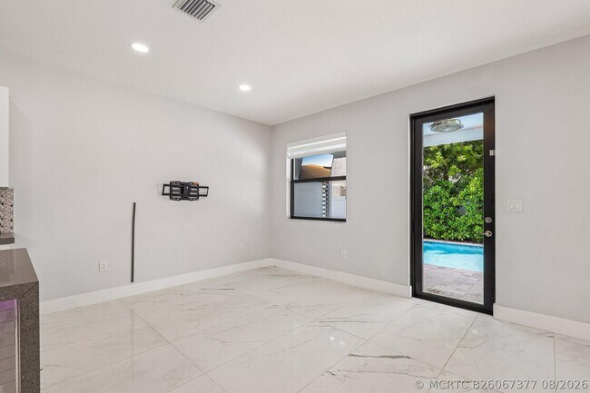 Building Photo - 3567 W 110th Terrace