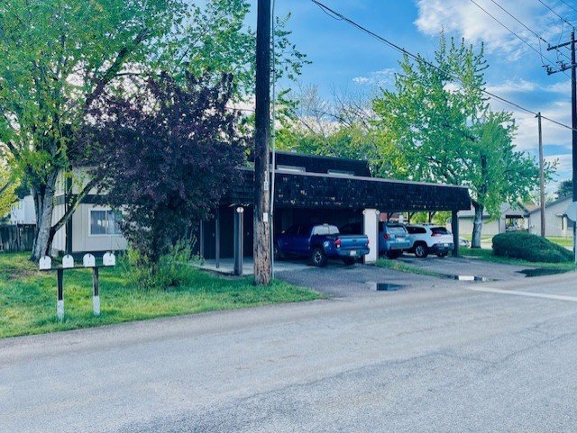 Building Photo - 15 N Liberty St