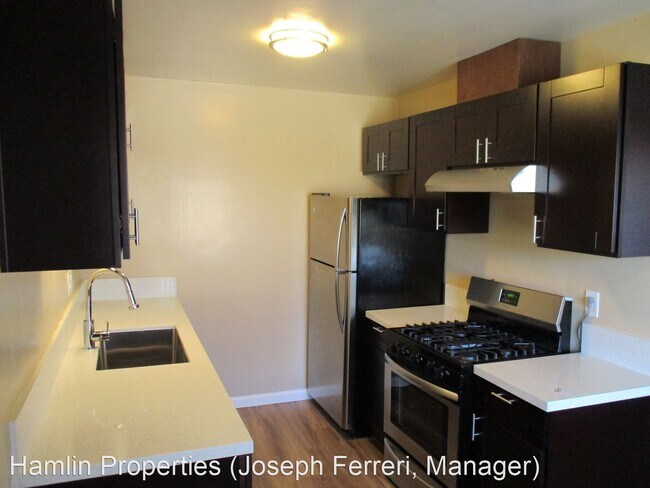 Building Photo - 4369-4379 Hamilton St