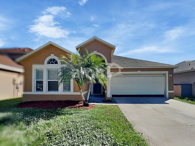 Building Photo - 12904 Brookcrest Pl