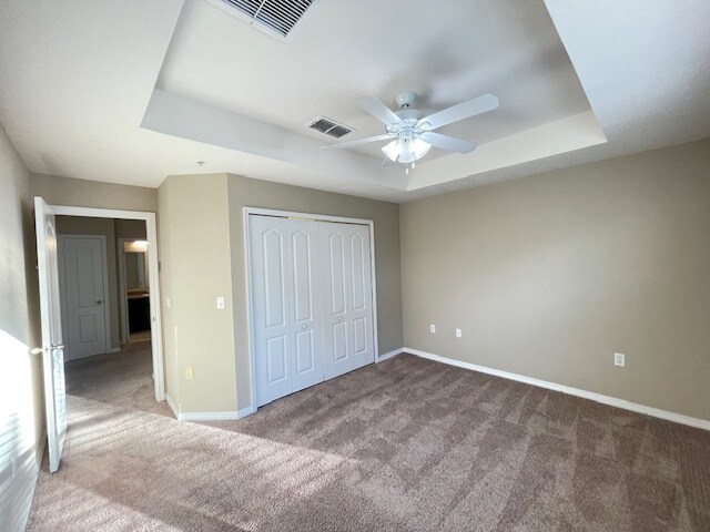 Building Photo - 2216 Betsy Ross Ln