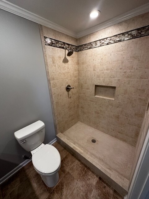 Building Photo - 2208 Sanderson Rd