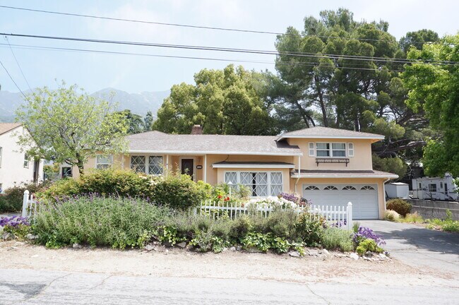 Building Photo - 3153 Orange Ave