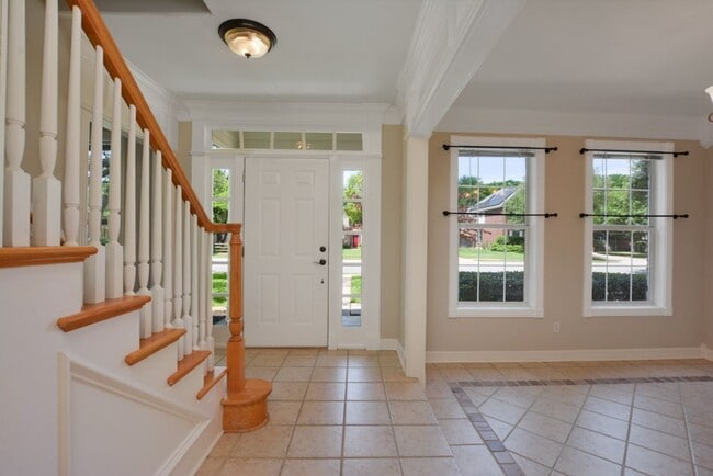 Building Photo - Beautifully Updated 4 Bedroom, 2.5 Bathrooms, 2-Story Home in West Round Rock