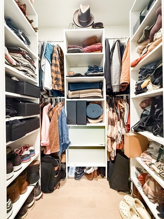 Building Photo - 301 Border St