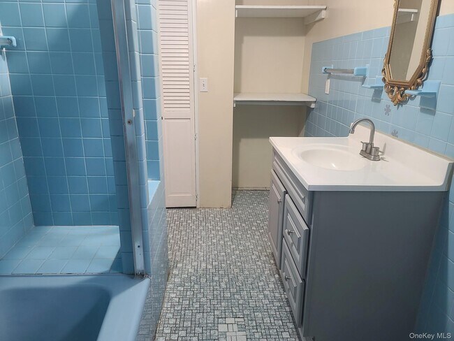 Building Photo - 1547 US-9