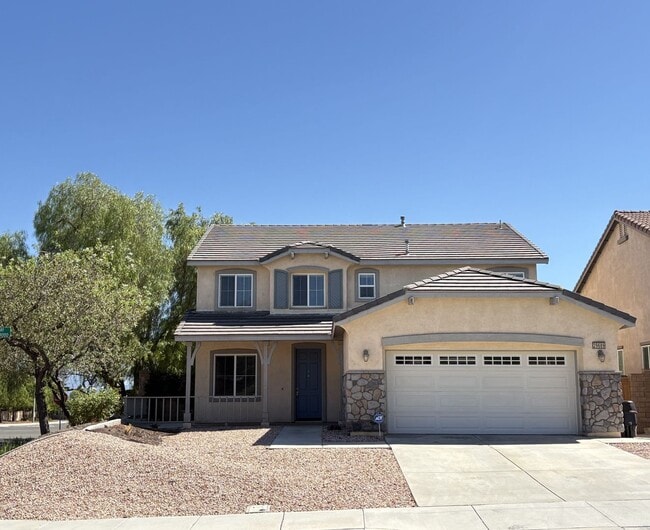 Building Photo - 4 Bed 3 Bath Home for Rent in Murrieta