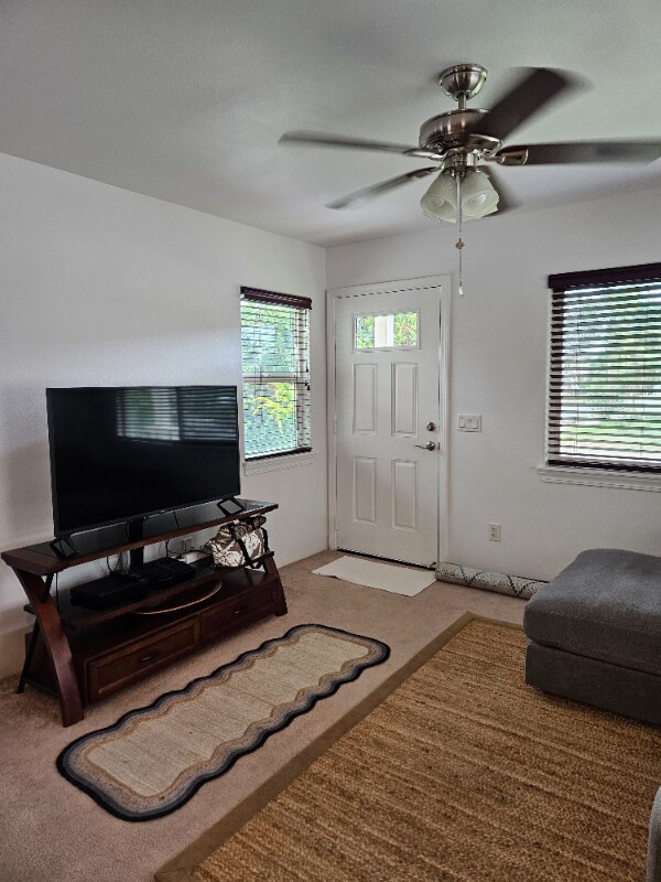 Building Photo - 200 Alake St