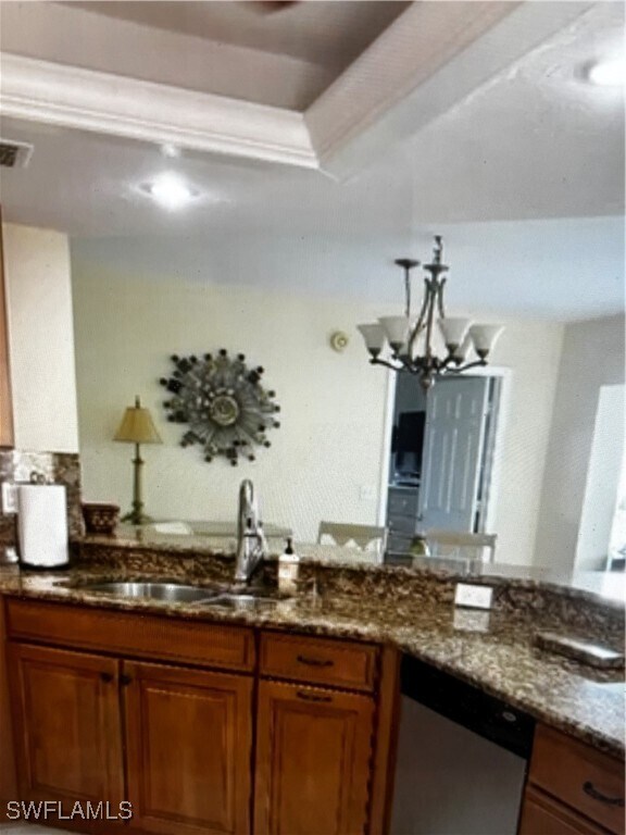 Building Photo - 649 Beachwalk Cir