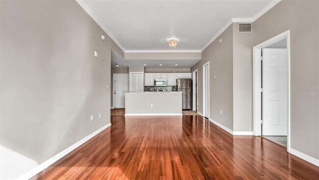 Building Photo - 700 S Harbour Island Blvd