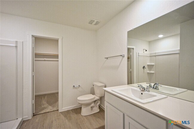 Building Photo - 11519 Field Briar