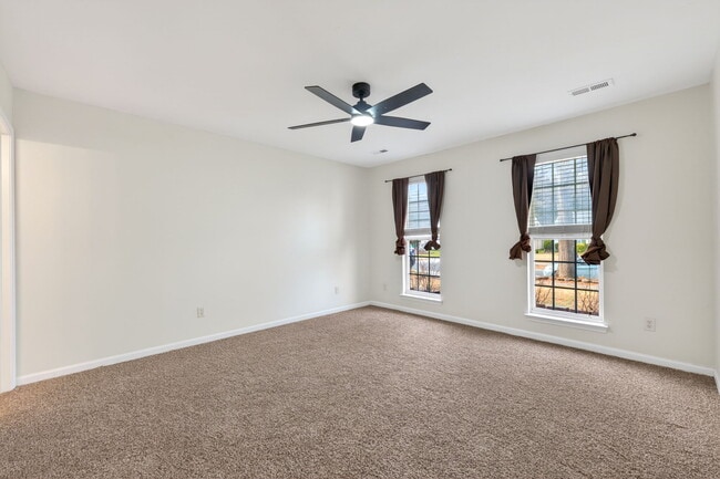 Building Photo - 4352 Bubbling Brook Ct