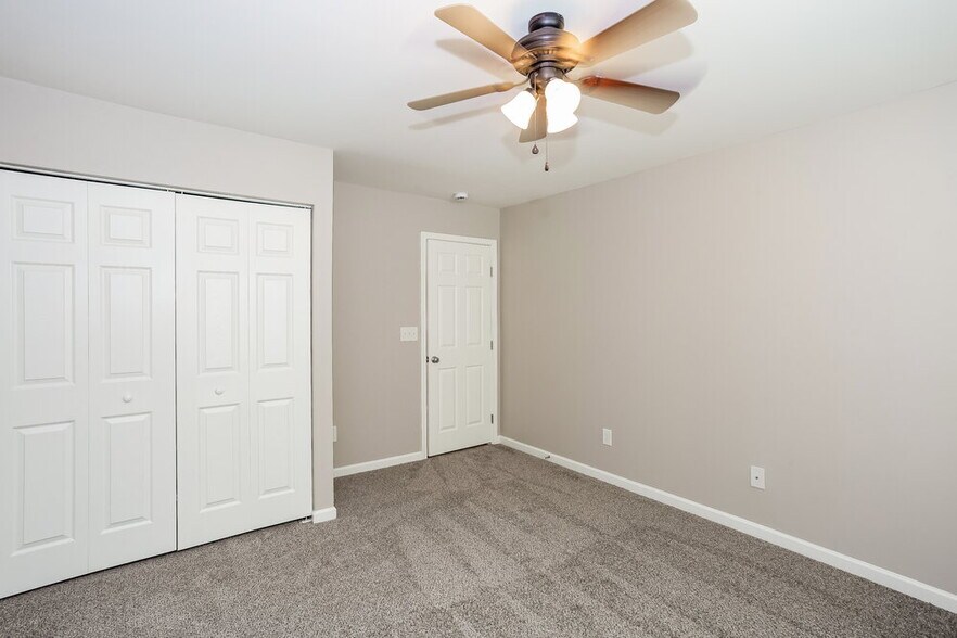 Building Photo - 3519 Ashley View Dr