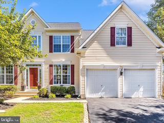 Building Photo - 1713 Dearbought Dr