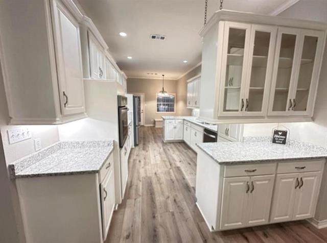 Building Photo - 2548 S Farm to Market 549