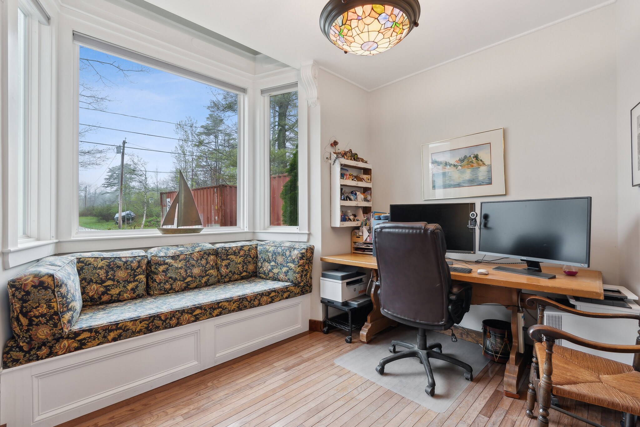 Building Photo - 44 Maquoit Dr