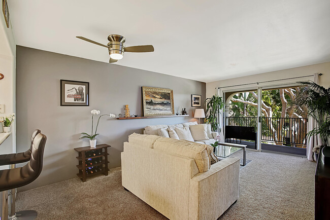 Building Photo - 146 Por La Mar Cir