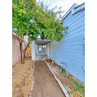 Building Photo - Stunning 2 Story Home with 3BR and a Backyard-Available Now!