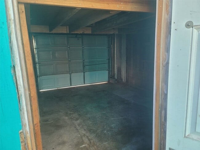 Building Photo - 1707 Market St