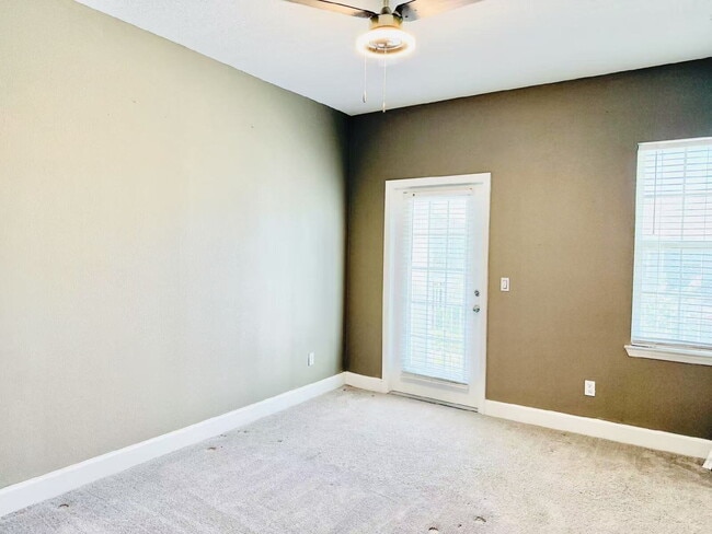 Building Photo - 936 Grand Wildmere Cove