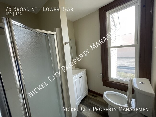 Building Photo - 75 Broad St