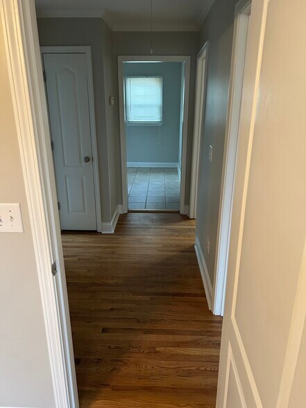 Building Photo - 272 Buena Vista Ct